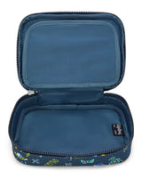KPKI60023HB_3