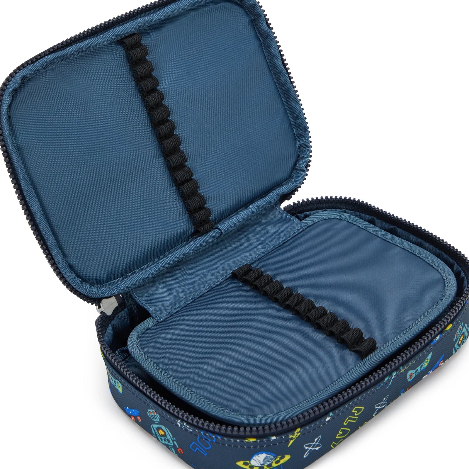 KPKI60023HB_5