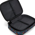 100 Pens Printed Case Sport Doodle - 5