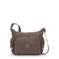 Gabb Small Crossbody Bag Boho Cedar - 1