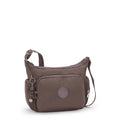 Gabb Small Crossbody Bag Boho Cedar - 5