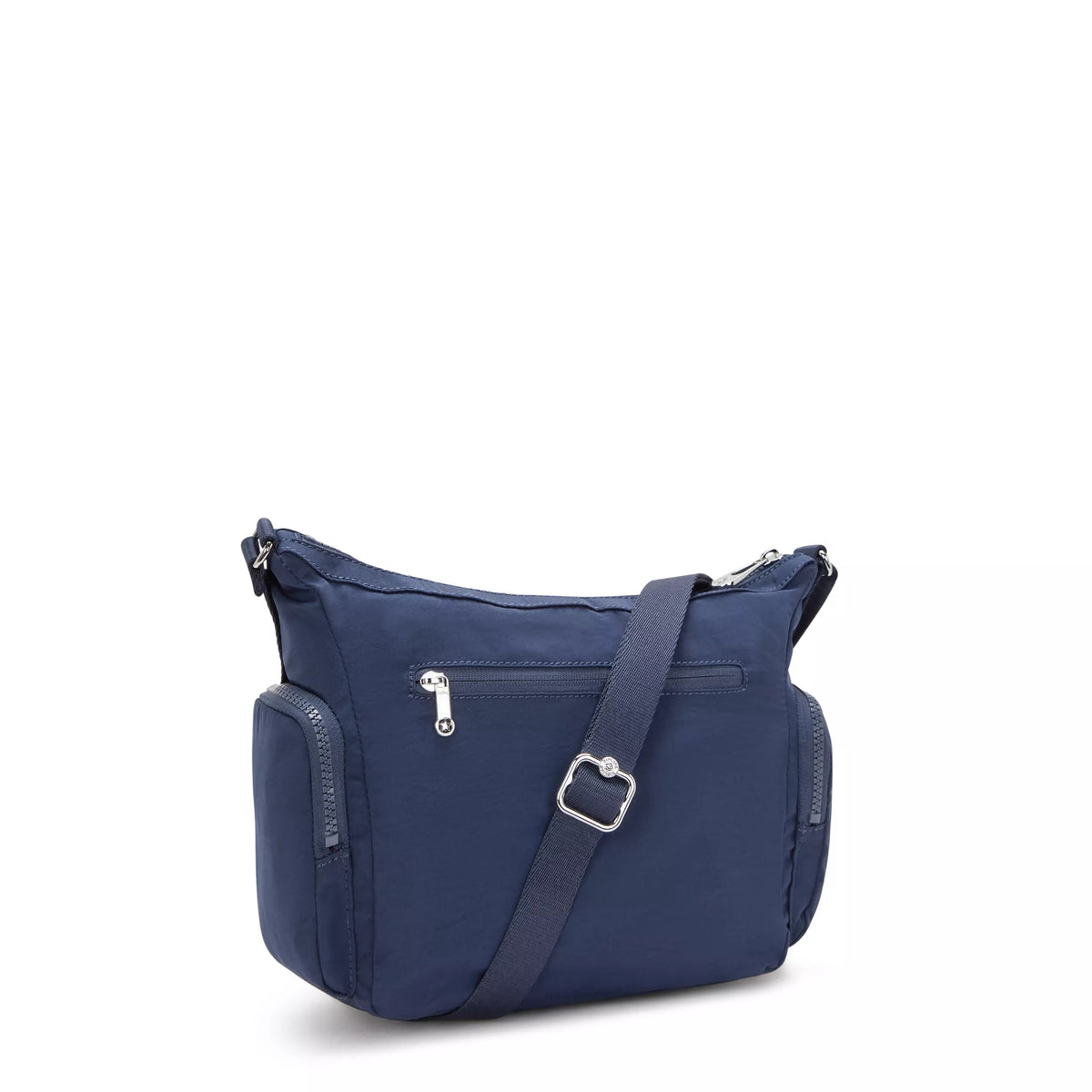 Gabb Small Crossbody Bag Endless Blue - 3