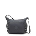 Gabb Small Crossbody Bag Moonlit Slate - 1