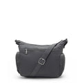Gabb Small Crossbody Bag Moonlit Slate - 3