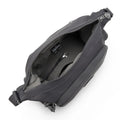 Gabb Small Crossbody Bag Moonlit Slate - 4