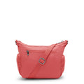 Gabb Small Crossbody Bag Misty Pink - 3