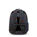 Seoul College Printed 15" Laptop Backpack Sport Doodle - 2