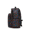 Seoul College Printed 15" Laptop Backpack Sport Doodle - 7
