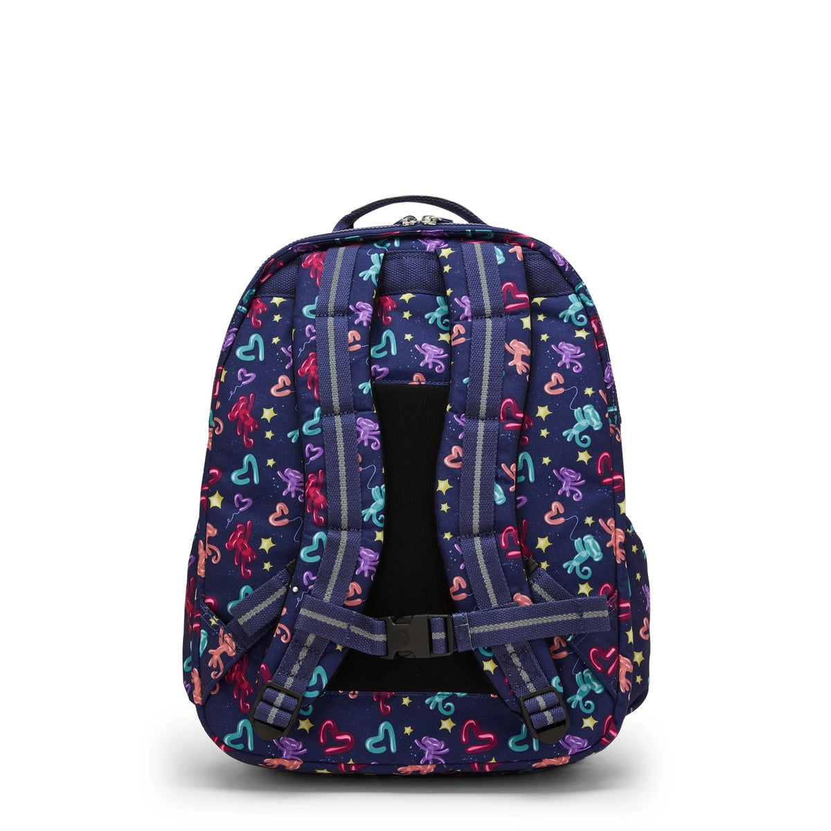 KPKI6101U7G_2