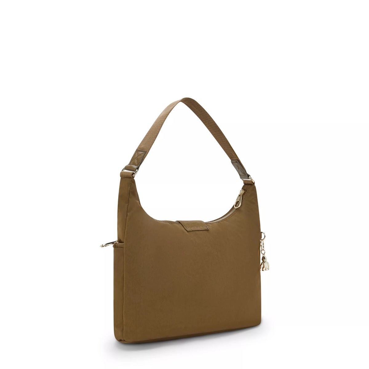 Ilie Shoulder Bag D Laurel Spice - 3