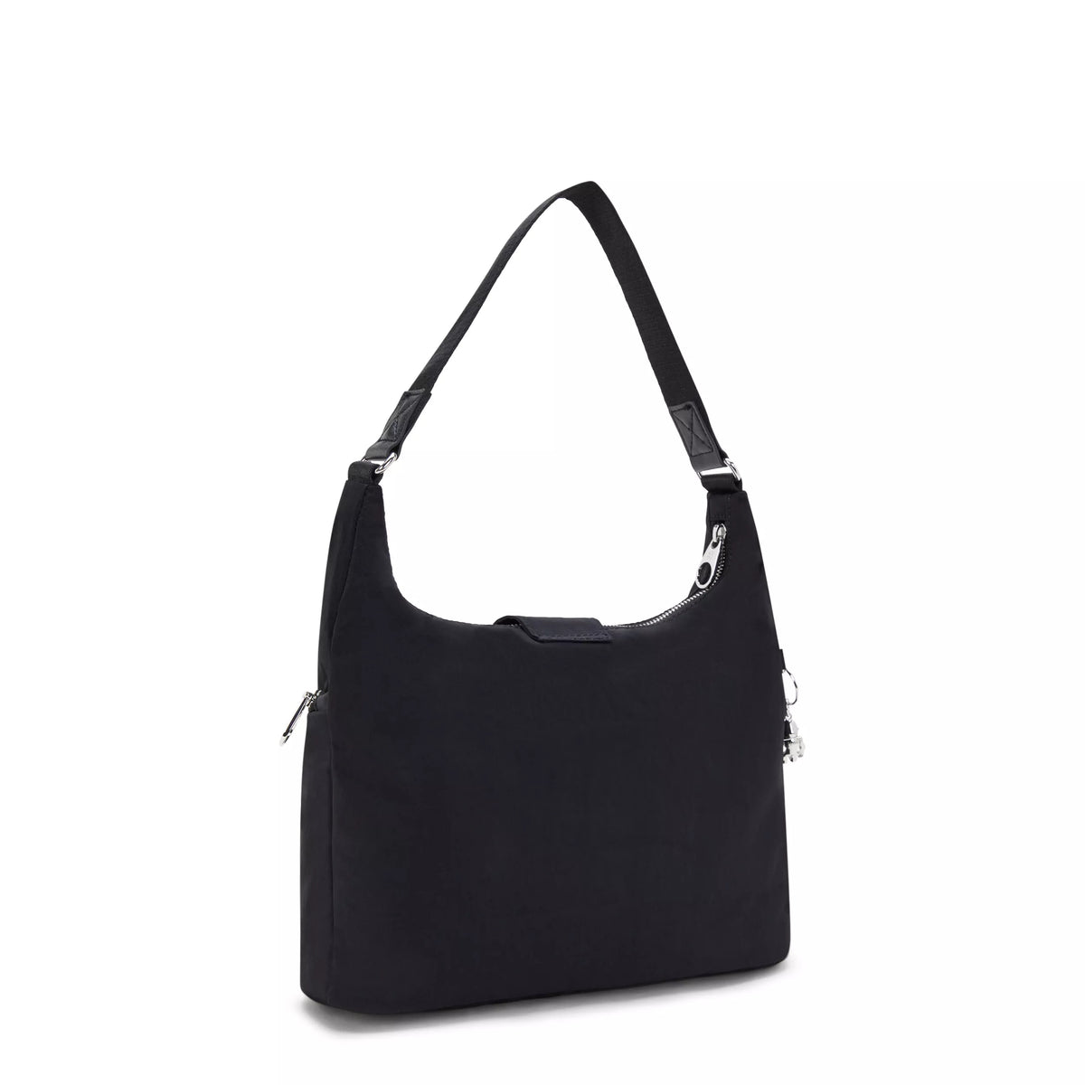 Ilie Shoulder Bag Black Spice - 3