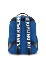 KPKI61809EK_8