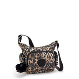 KPKI61936JP_4