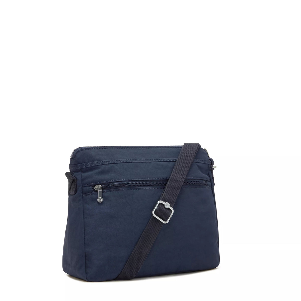 Aisling Crossbody Bag BLUE BLEU2 - 3