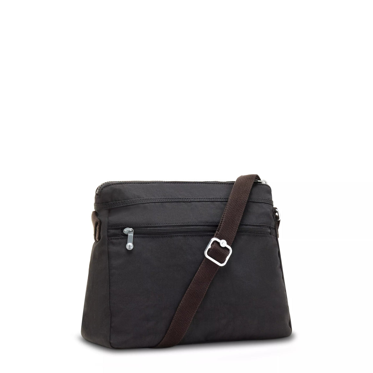 Aisling Crossbody Bag BLACK NOIR - 2