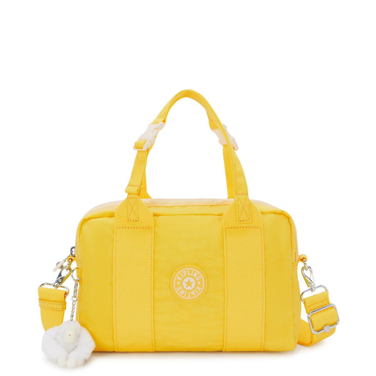 Esmey Shoulder Bag Heritage Sun - 1