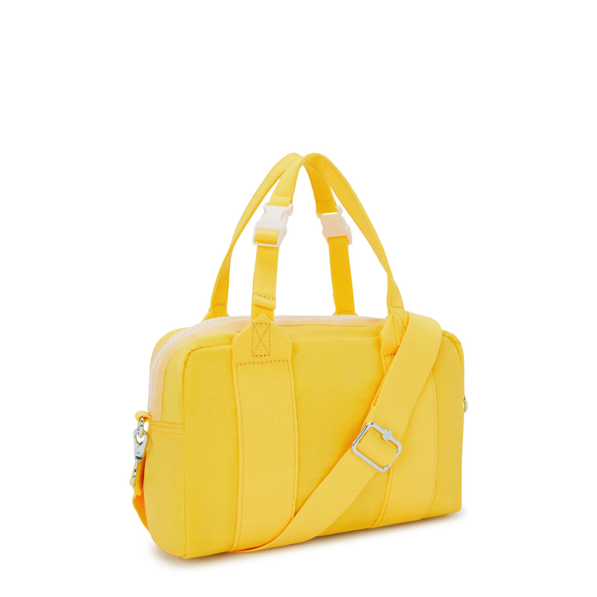 Esmey Shoulder Bag Heritage Sun - 2