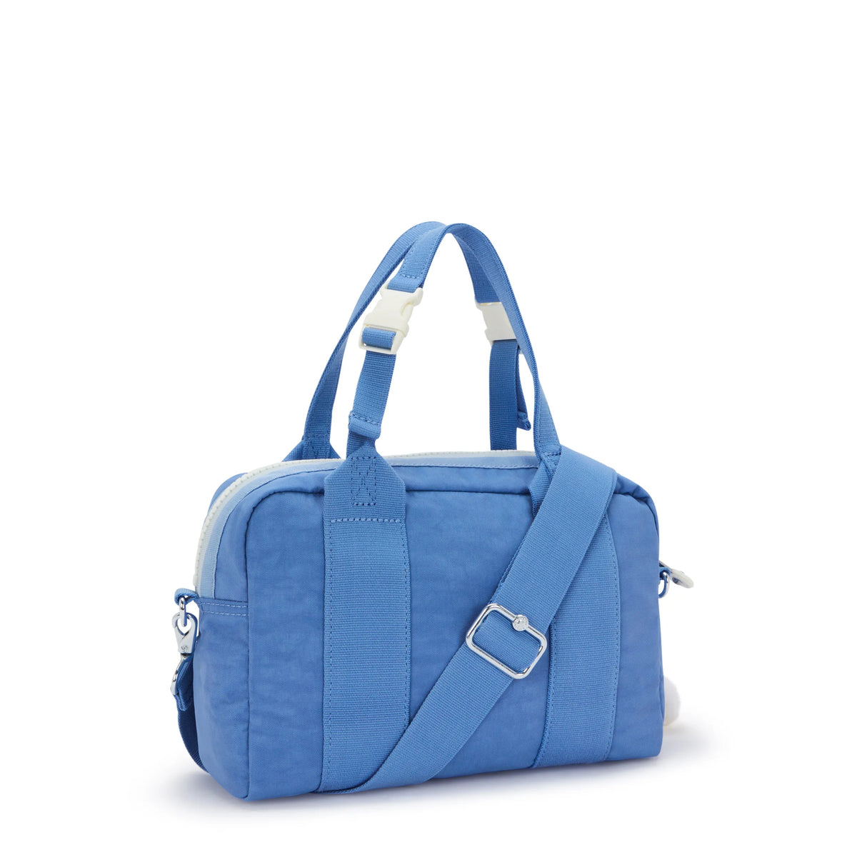 Esmey Shoulder Bag Cocktail Blue - 2