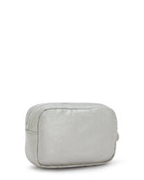 Gleam Metallic Pouch