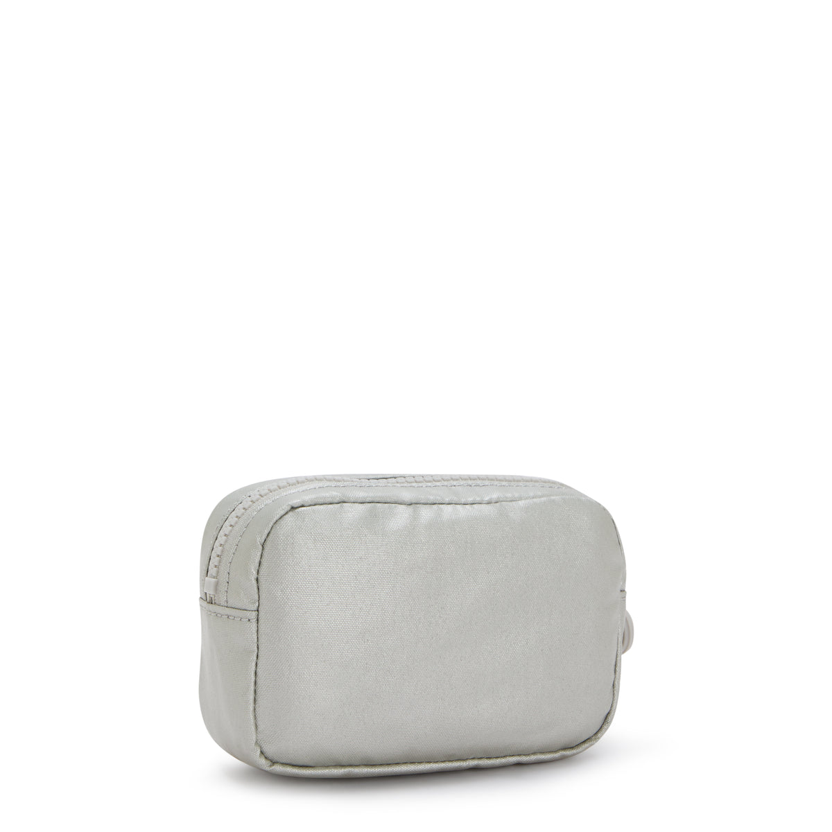 Gleam Metallic Pouch New Bright Metallic - 2