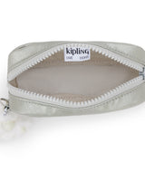 Gleam Metallic Pouch