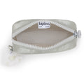 Gleam Metallic Pouch