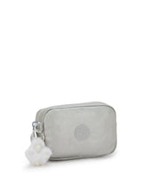 Gleam Metallic Pouch