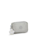 Gleam Metallic Pouch