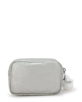 Gleam Metallic Pouch