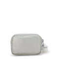 Gleam Metallic Pouch