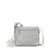 Sabian Metallic Crossbody Mini Bag