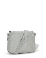 Sabian Metallic Crossbody Mini Bag