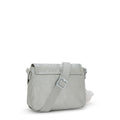 Sabian Metallic Crossbody Mini Bag