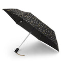 Auto Open Printed Umbrella Stellar Showers - 1