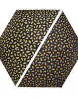 KPKI65000SH_4