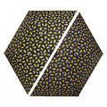 KPKI65000SH_4