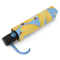 Auto Open Printed Umbrella Banana Skies - 2