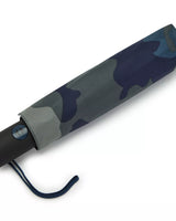 KPKI65004LT_2