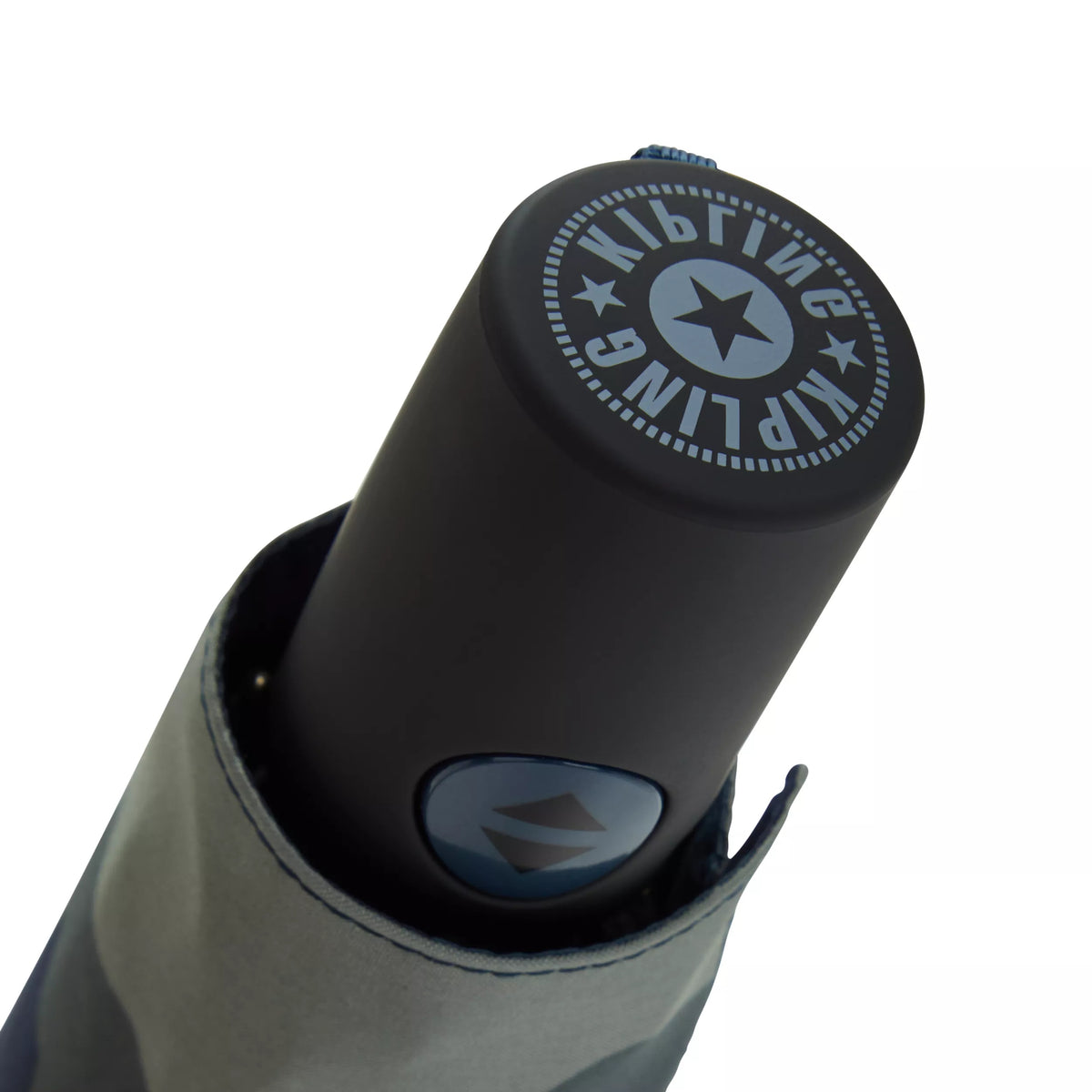 Auto Open Printed Umbrella Cool Camo - 3