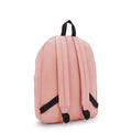 Curtis Large 17" Laptop Backpack Memory Pink - 2