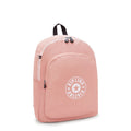 Curtis Large 17" Laptop Backpack Memory Pink - 4
