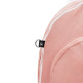 Curtis Large 17" Laptop Backpack Memory Pink - 5