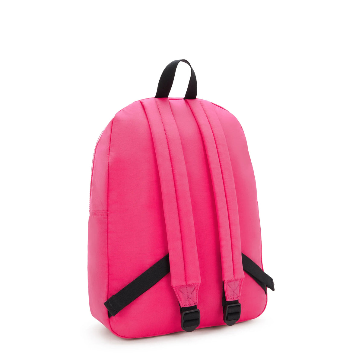 Curtis Large 17" Laptop Backpack Resort Pink C - 3