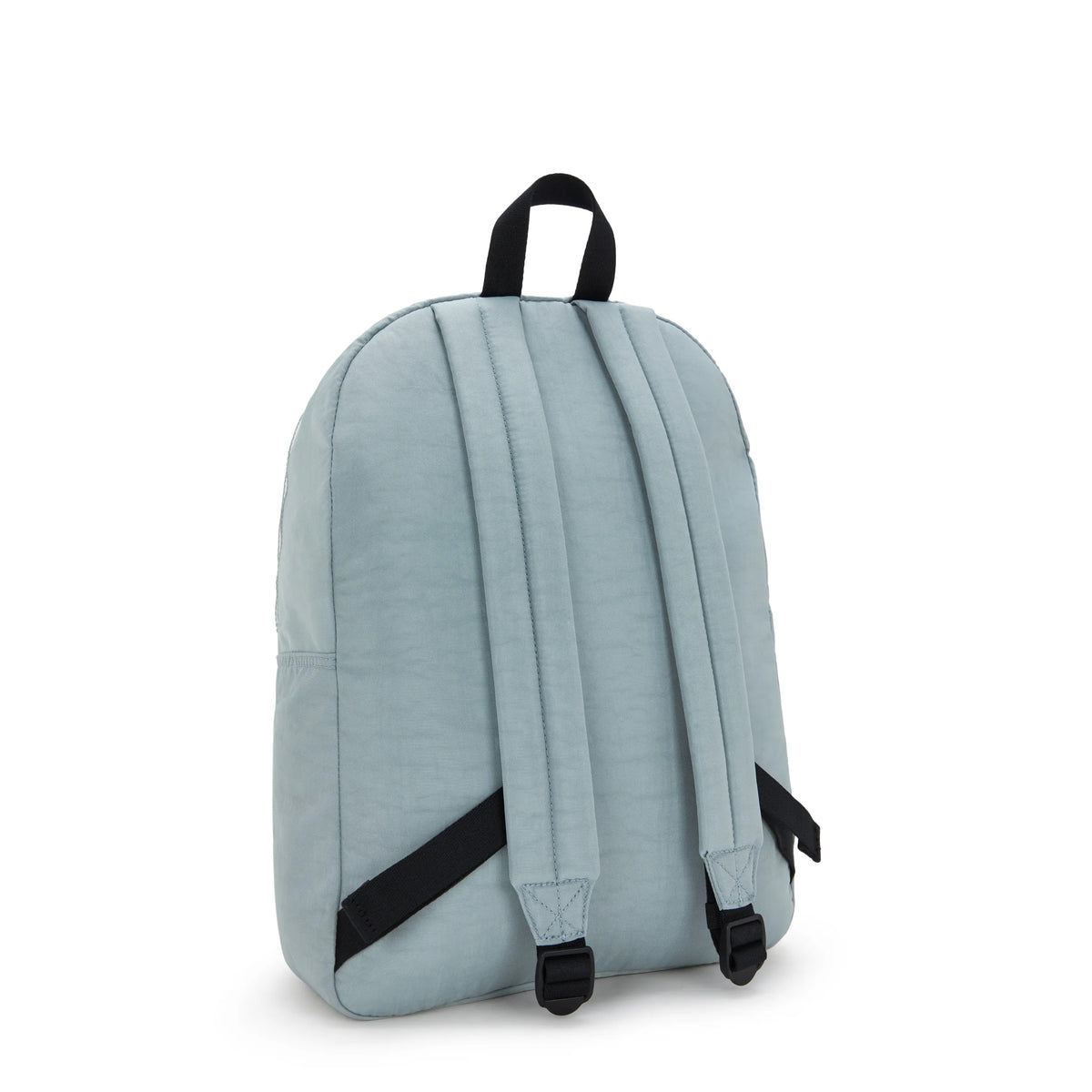 Curtis Large 17" Laptop Backpack Relaxed Grey C - 3