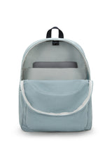 KPKI65217HX_3