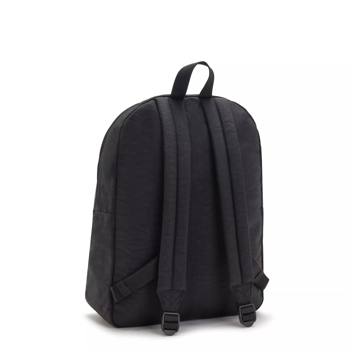 Curtis Large 17" Laptop Backpack Black Lite - 3
