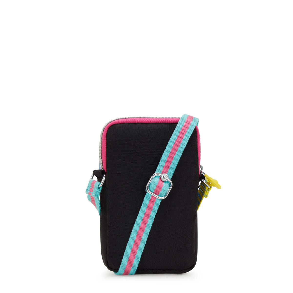 Tally Crossbody Phone Bag True Black FC25 - 3