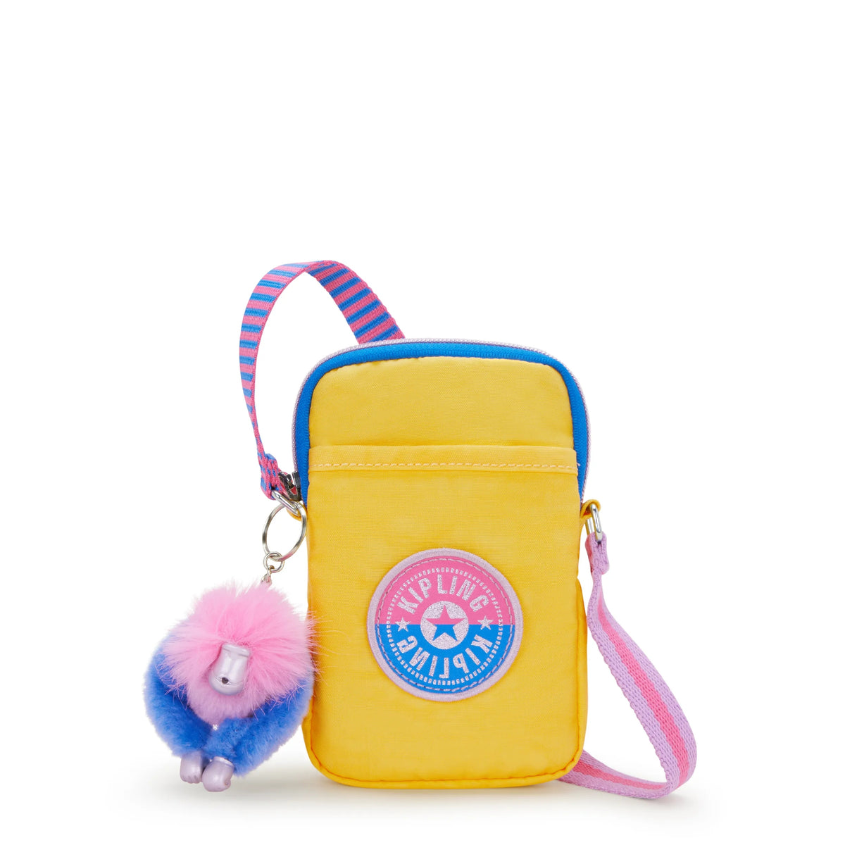 Tally Crossbody Phone Bag BTS Sun C - 1