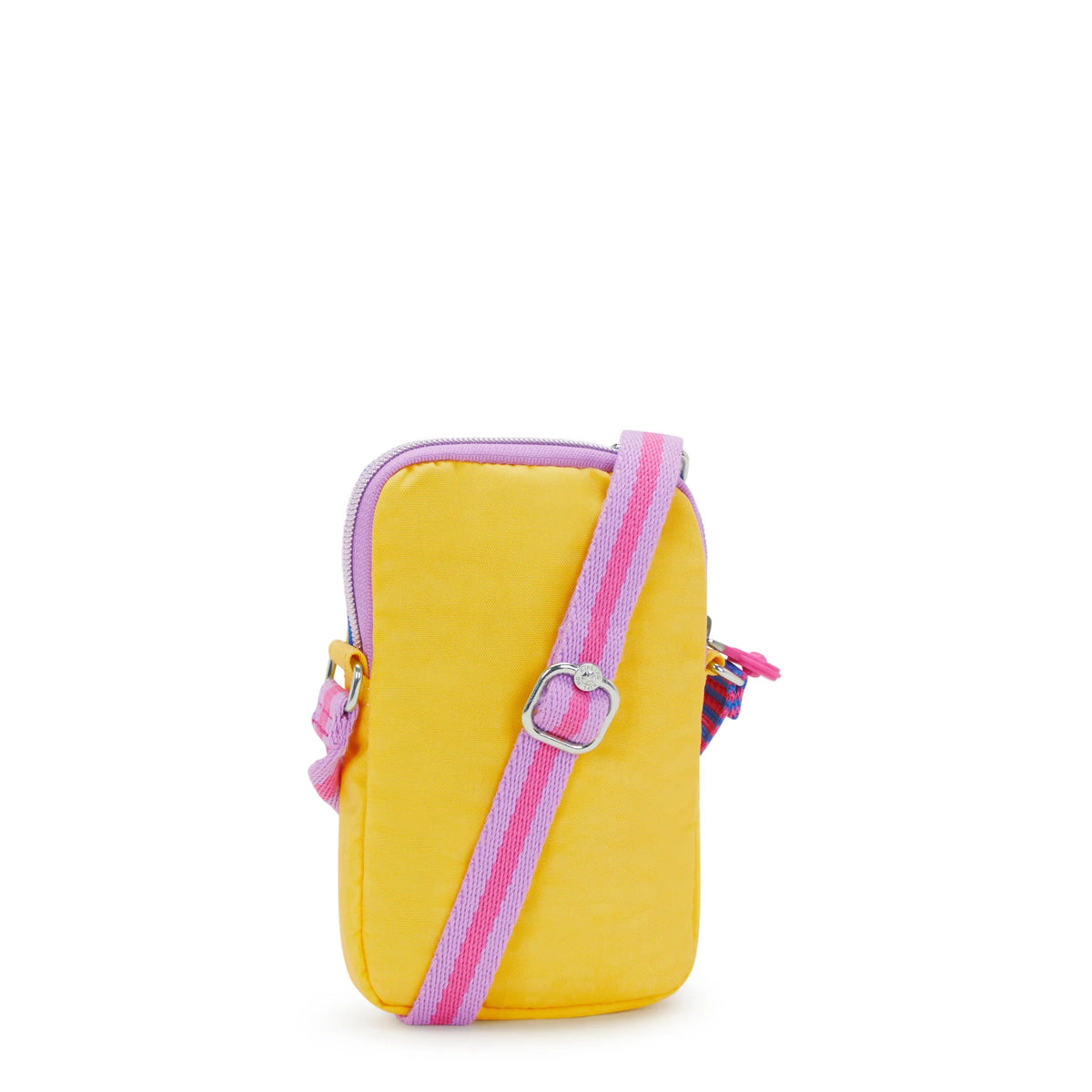 Tally Crossbody Phone Bag BTS Sun C - 3