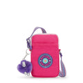 Tally Crossbody Phone Bag Intense Rose C - 1